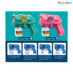 Bubble Gun1