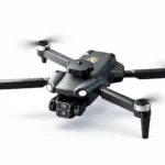 F9 Drone