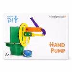 Hand Pump