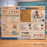 Home automation Beta