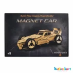 Magnet Car 1 Image Mar 26, 2026, 02_45_28 PM