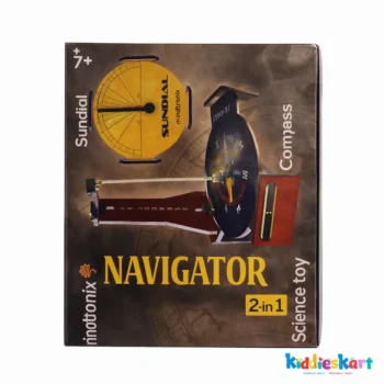 Navigator