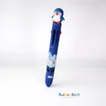 New Tykle Pen (Penguins