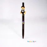 tykle click Pen (Bear)