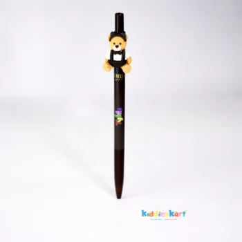 tykle click Pen (Bear)