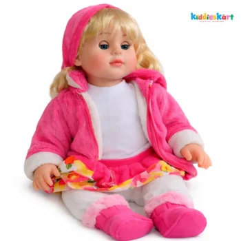 POem Doll