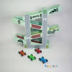 Wooden_Race_Track