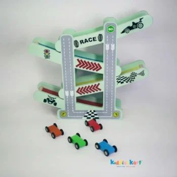 Wooden_Race_Track