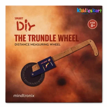 Trundle Wheel