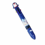 New Tykle Pen (Penguins