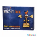 Weather Cock