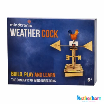 Weather Cock
