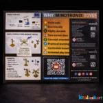 Weather Station