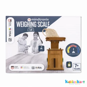 Weighing Scale