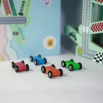 Race_Track