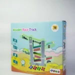 Race_Track