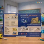 home automation alpha slide 1 (1)
