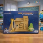 home-automation-alpha-slide