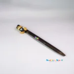 tykle click Pen (Bear)