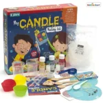 Candle Making Kit