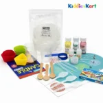 Candle Making Kit