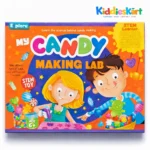 Candy Making Kit