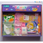 Candy Making Kit