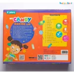 Candy Making Kit