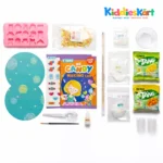 Candy Making Kit