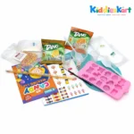 Candy Making Kit