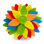 Candy Flower