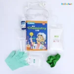 Chemistry lab Kit
