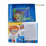 First Science Kit