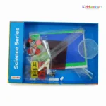 First Science Kit