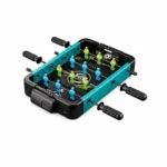 Foosball- Football Table