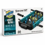 Foosball- Football Table