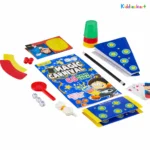 Magic Carnival Kit