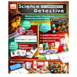 Science Detective Kit