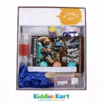 Science Detective Kit