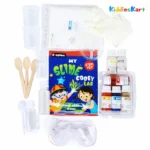 Slime Gooey Lab kit