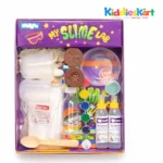 Slime Making Kit