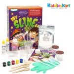 Slime Making Kit