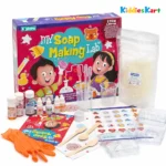 Soap making Kit