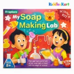 Soap making Kit