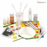Summer Perfume Making Kit