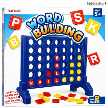 World building Classic