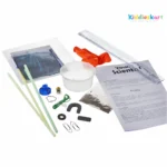 Young Scientist STEM Kit