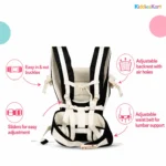 Baby Carry Bag