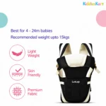 Baby Carry Bag