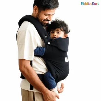 Baby Carry Bag